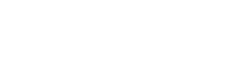 GoScience.bio