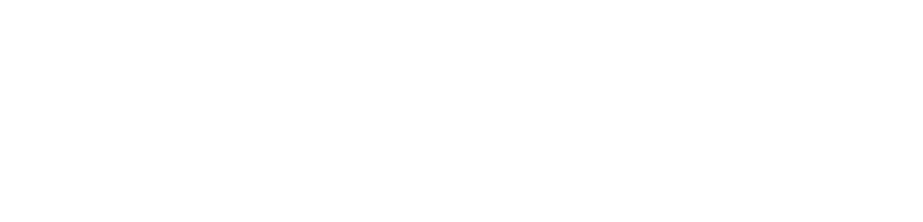 GoScience.Bio